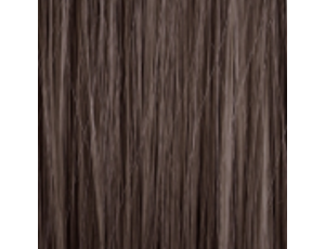 GENUS COLOR krem koloryzujący profesjonalna farba do włosów 100 ml | 6.29 - image 2